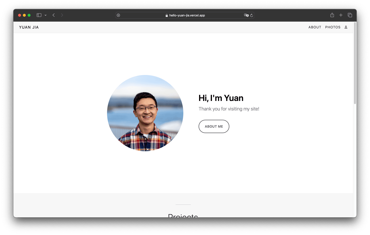 hello-yuan-jia.com